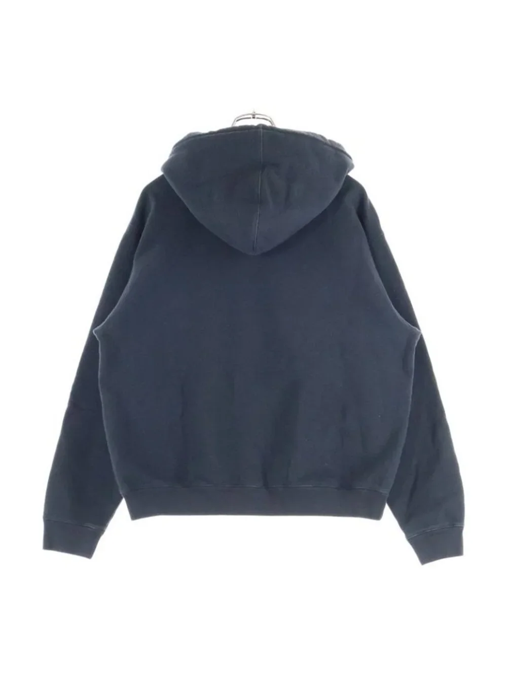Gucci 20 SS Hawaii Print Hoodie Pullover Palm